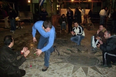 tsipouro2006- (90)