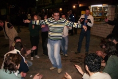 tsipouro2006- (91)