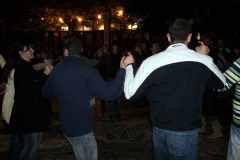 tsipouro2006- (92)