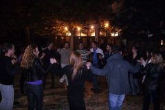 tsipouro2006- (93)