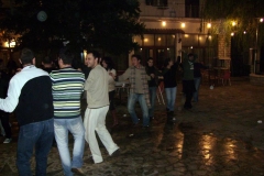 tsipouro2006- (94)
