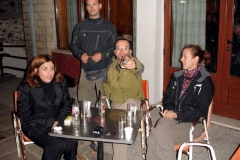 tsipouro2006- (95)
