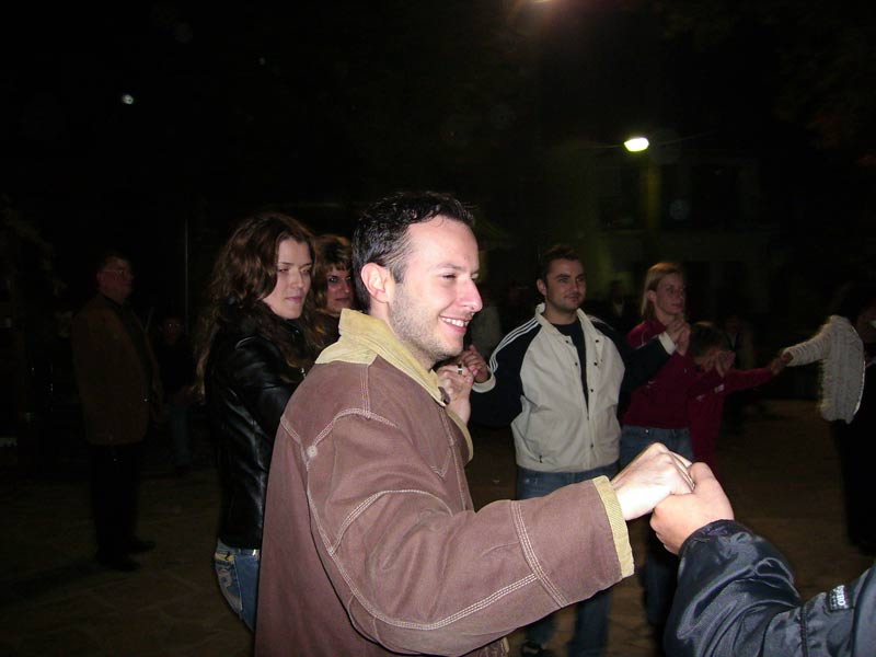 tsipouro2006- (48)