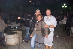 tsipouro2011-(5)