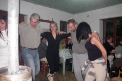 tsipouro2011-(7)