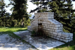 Βρύση Σούφαγα