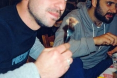 Xristougenna0402