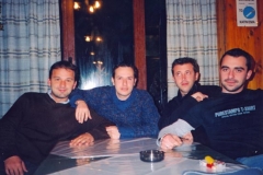 Xristougenna0404