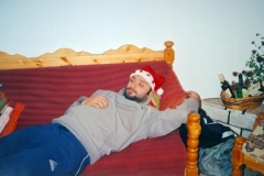 Xristougenna0409