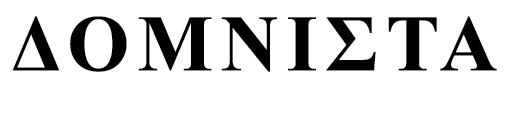 domnista-logo-3